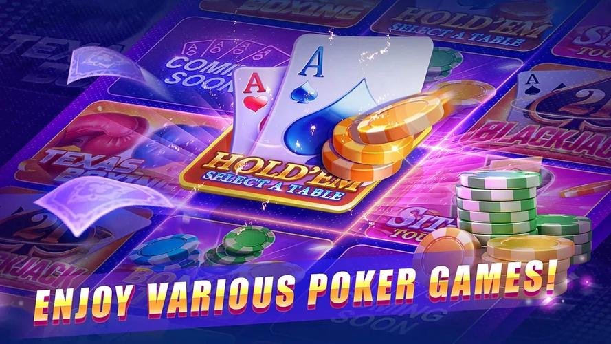 Update fitur hiburan sports dan casino terbaru pada bosswin138
