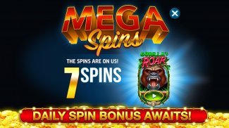 Ilustrasi hiburan sports dan casino modern di perangkat mobile