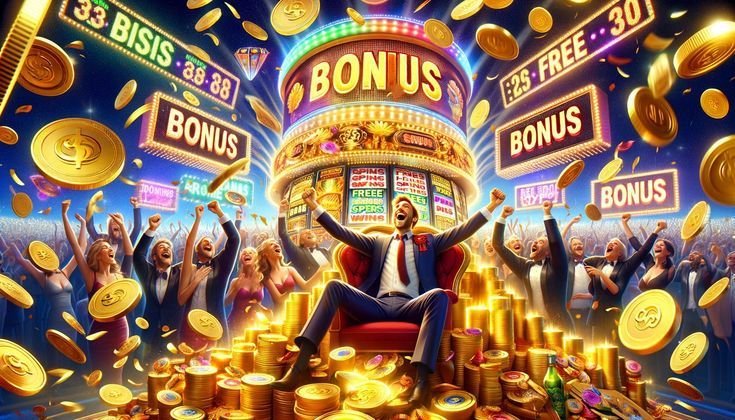 Tampilan panduan dan bantuan pengguna pada situs resmi bosswin138