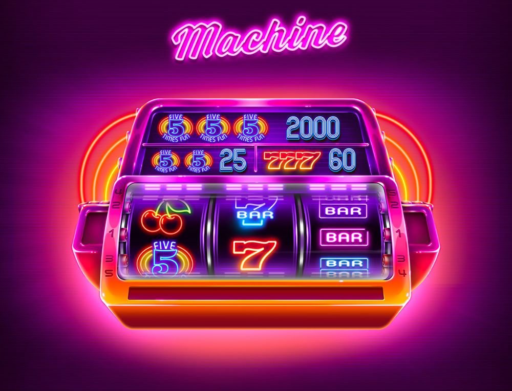Saran dan edukasi responsible gaming untuk komunitas bosswin138