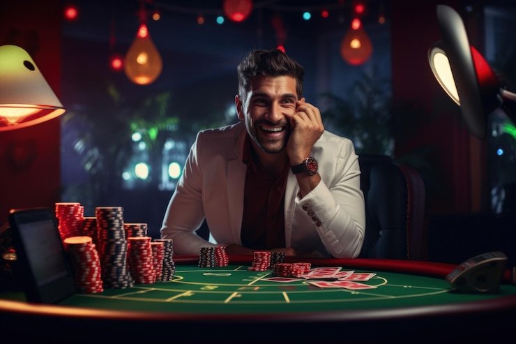 Tim keamanan bosswin138 menjaga privasi dan perlindungan data pengguna