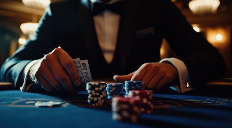 Pengguna platform bosswin138 terhubung dalam komunitas hiburan digital aktif dan saling mendukung