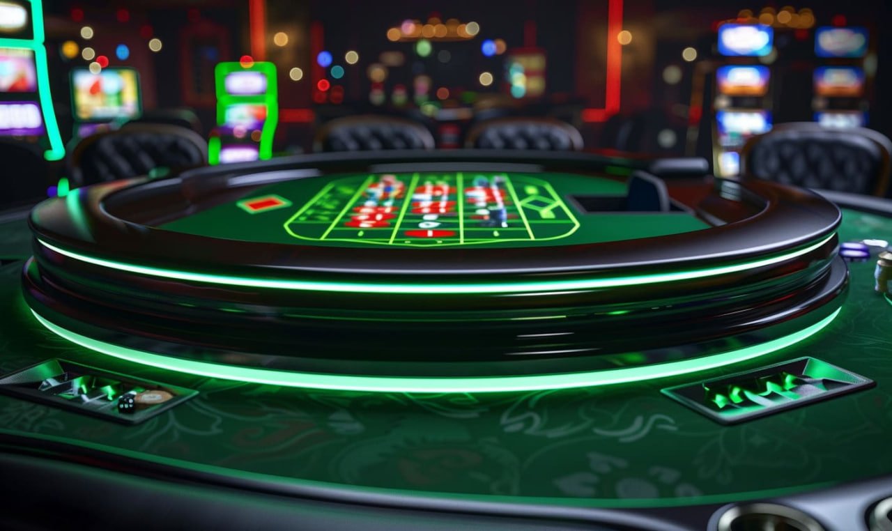 Sistem keamanan dan pedoman responsible gaming yang diterapkan bosswin138 untuk pengguna