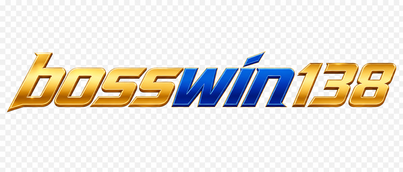 Logo bosswin138
